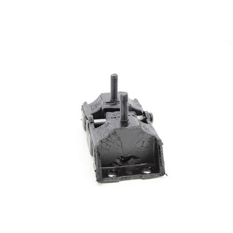 Vazlo Transmission Mount P/N:1202 Fits: Chrysler 300m 04-99, Chrysler Concorde 04-98, Chrysler Intrepid 04-98, Chrysler Lhs 01-99, Dodge Intrepid 04-98 - Image 21