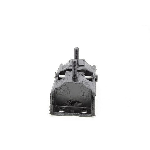 Vazlo Transmission Mount P/N:1202 Fits: Chrysler 300m 04-99, Chrysler Concorde 04-98, Chrysler Intrepid 04-98, Chrysler Lhs 01-99, Dodge Intrepid 04-98 - Image 22