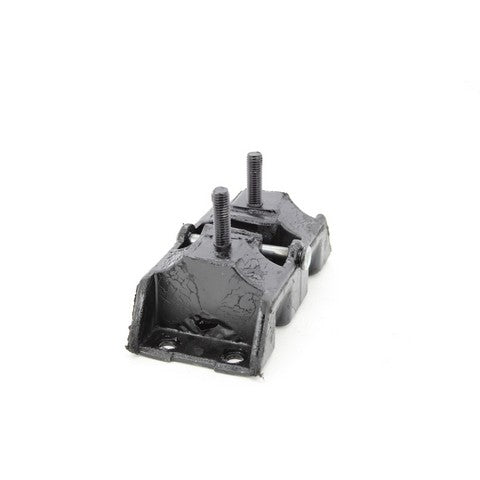 Vazlo Transmission Mount P/N:1202 Fits: Chrysler 300m 04-99, Chrysler Concorde 04-98, Chrysler Intrepid 04-98, Chrysler Lhs 01-99, Dodge Intrepid 04-98 - Image 23