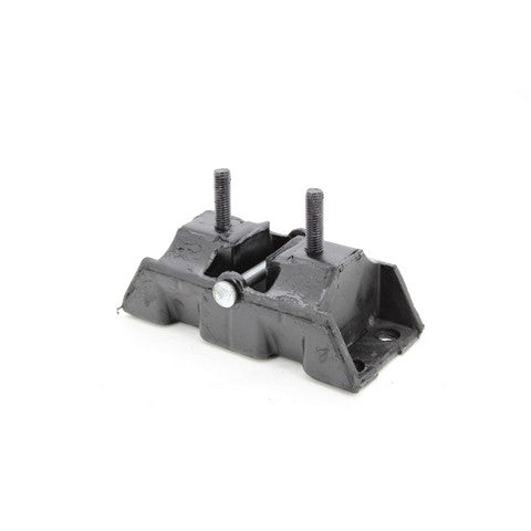 Vazlo Transmission Mount P/N:1202 Fits: Chrysler 300m 04-99, Chrysler Concorde 04-98, Chrysler Intrepid 04-98, Chrysler Lhs 01-99, Dodge Intrepid 04-98 - Image 24