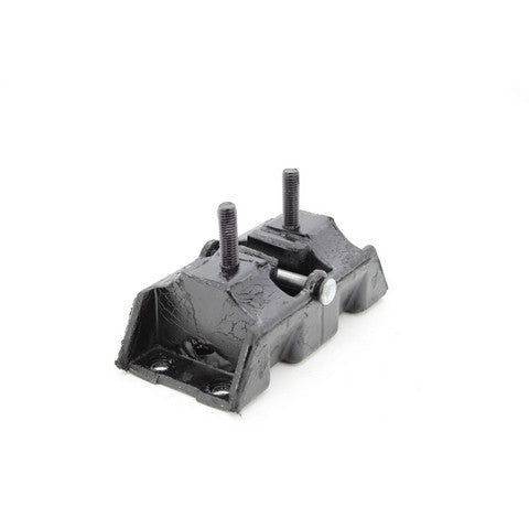 Vazlo Transmission Mount P/N:1202 Fits: Chrysler 300m 04-99, Chrysler Concorde 04-98, Chrysler Intrepid 04-98, Chrysler Lhs 01-99, Dodge Intrepid 04-98 - Image 25