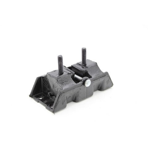 Vazlo Transmission Mount P/N:1202 Fits: Chrysler 300m 04-99, Chrysler Concorde 04-98, Chrysler Intrepid 04-98, Chrysler Lhs 01-99, Dodge Intrepid 04-98 - Image 26