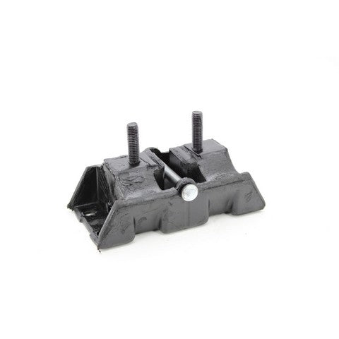 Vazlo Transmission Mount P/N:1202 Fits: Chrysler 300m 04-99, Chrysler Concorde 04-98, Chrysler Intrepid 04-98, Chrysler Lhs 01-99, Dodge Intrepid 04-98 - Image 27