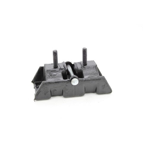 Vazlo Transmission Mount P/N:1202 Fits: Chrysler 300m 04-99, Chrysler Concorde 04-98, Chrysler Intrepid 04-98, Chrysler Lhs 01-99, Dodge Intrepid 04-98 - Image 28