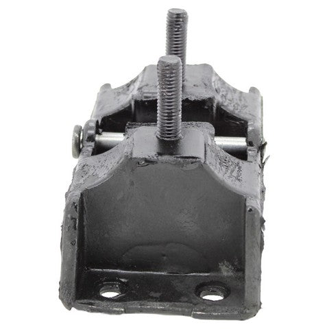 Vazlo Transmission Mount P/N:1202 Fits: Chrysler 300m 04-99, Chrysler Concorde 04-98, Chrysler Intrepid 04-98, Chrysler Lhs 01-99, Dodge Intrepid 04-98 - Image 30