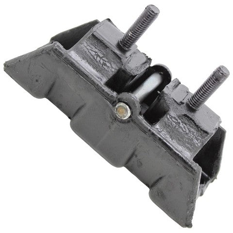 Vazlo Transmission Mount P/N:1202 Fits: Chrysler 300m 04-99, Chrysler Concorde 04-98, Chrysler Intrepid 04-98, Chrysler Lhs 01-99, Dodge Intrepid 04-98 - Image 31
