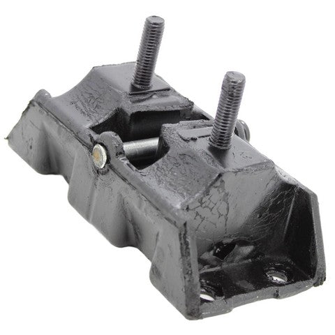 Vazlo Transmission Mount P/N:1202 Fits: Chrysler 300m 04-99, Chrysler Concorde 04-98, Chrysler Intrepid 04-98, Chrysler Lhs 01-99, Dodge Intrepid 04-98 - Image 32