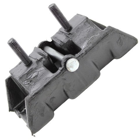 Vazlo Transmission Mount P/N:1202 Fits: Chrysler 300m 04-99, Chrysler Concorde 04-98, Chrysler Intrepid 04-98, Chrysler Lhs 01-99, Dodge Intrepid 04-98 - Image 34