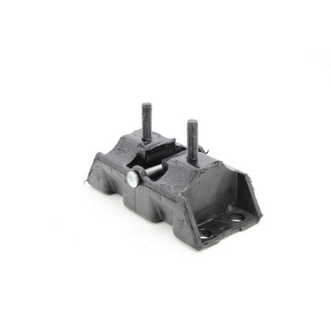 Vazlo Transmission Mount P/N:1202 Fits: Chrysler 300m 04-99, Chrysler Concorde 04-98, Chrysler Intrepid 04-98, Chrysler Lhs 01-99, Dodge Intrepid 04-98 - Image 35