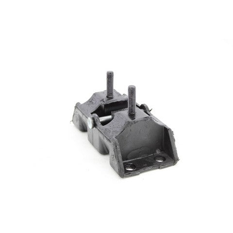 Vazlo Transmission Mount P/N:1202 Fits: Chrysler 300m 04-99, Chrysler Concorde 04-98, Chrysler Intrepid 04-98, Chrysler Lhs 01-99, Dodge Intrepid 04-98 - Image 36