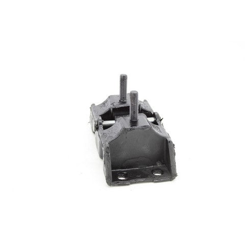 Vazlo Transmission Mount P/N:1202 Fits: Chrysler 300m 04-99, Chrysler Concorde 04-98, Chrysler Intrepid 04-98, Chrysler Lhs 01-99, Dodge Intrepid 04-98 - Image 37
