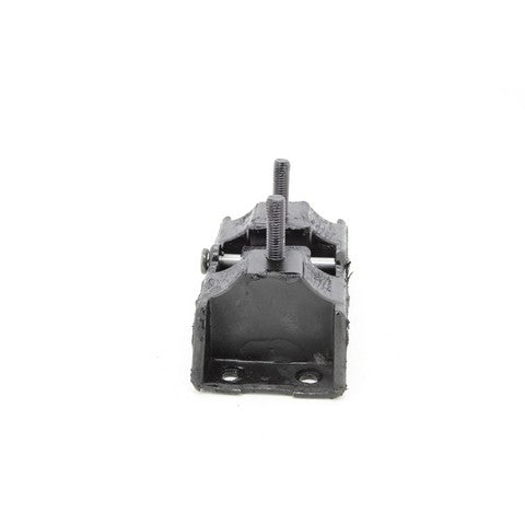 Vazlo Transmission Mount P/N:1202 Fits: Chrysler 300m 04-99, Chrysler Concorde 04-98, Chrysler Intrepid 04-98, Chrysler Lhs 01-99, Dodge Intrepid 04-98 - Image 38