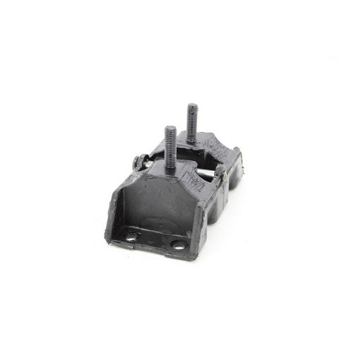 Vazlo Transmission Mount P/N:1202 Fits: Chrysler 300m 04-99, Chrysler Concorde 04-98, Chrysler Intrepid 04-98, Chrysler Lhs 01-99, Dodge Intrepid 04-98 - Image 39