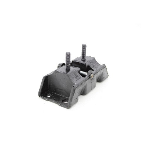 Vazlo Transmission Mount P/N:1202 Fits: Chrysler 300m 04-99, Chrysler Concorde 04-98, Chrysler Intrepid 04-98, Chrysler Lhs 01-99, Dodge Intrepid 04-98 - Image 40