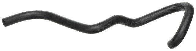 Gates HVAC Heater Hose P/N:12030 Fits: Volkswagen Golf 06-02, Volkswagen Jetta 05-02 - Image 1