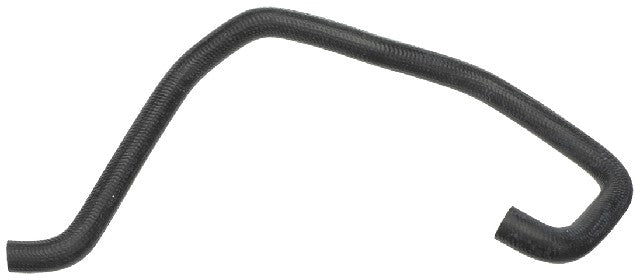 Gates HVAC Heater Hose P/N:12034 Fits: BMW 525i 03-01, BMW 528i 00-97, BMW 530i 03-01, BMW 540i 03-97, BMW M5 03-99 - Image 1