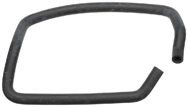 Gates HVAC Heater Hose P/N:12035 Fits: BMW 320i 95-93, BMW 325i 97-90 - Image 1