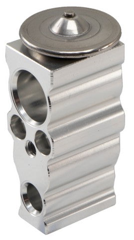 Four Seasons A/C Compressor Kit P/N:12037NK Fits: Honda Cr-v 22-20 - Image 4