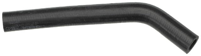 Gates HVAC Heater Hose P/N:12038 Fits: Audi Tt Quattro 06-04 - Image 1