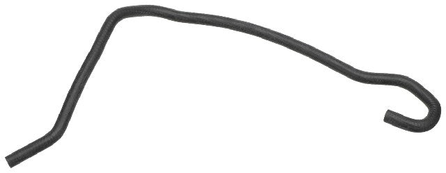 Gates HVAC Heater Hose P/N:12039 Fits: Volkswagen Beetle 03-01 - Image 1