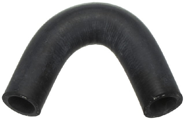 Gates HVAC Heater Hose P/N:12040 Fits: Nissan Nv1500 18-12, Nissan Nv1500 21-20, Nissan Nv2500 18-12, Nissan Nv2500 21-20, Nissan Nv3500 18-12, Nissan Nv3500 2020 - Image 1