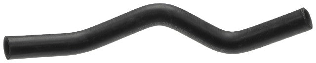 Gates HVAC Heater Hose P/N:12041 Fits: Nissan Nv1500 18-12, Nissan Nv1500 21-20, Nissan Nv2500 18-12, Nissan Nv2500 21-20, Nissan Nv3500 18-12, Nissan Nv3500 2020 - Image 1