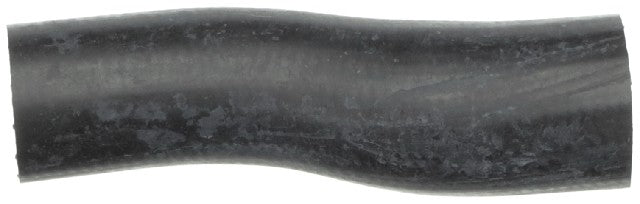 Gates HVAC Heater Hose P/N:12042 Fits: Volkswagen Golf 93-85, Volkswagen Jetta 93-85, Volkswagen Passat 93-90, Volkswagen Scirocco 88-86 - Image 1