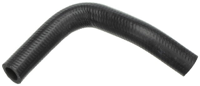 Gates HVAC Heater Hose P/N:12045 Fits: Chrysler Grand Voyager 02-01, Chrysler TOWN &amp; COUNTRY 05-01, Chrysler Voyager 05-01, Dodge Caravan 05-01, Dodge Grand Caravan 05-01 - Image 1
