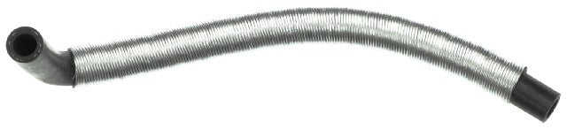 Gates HVAC Heater Hose P/N:12046 Fits: Dodge Journey 10-09 - Image 1