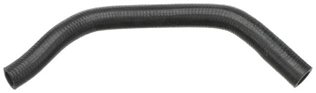 Gates HVAC Heater Hose P/N:12047 Fits: Chrysler TOWN &amp; COUNTRY 15-11, Dodge Grand Caravan 13-11, Ram C/v 13-12 - Image 1