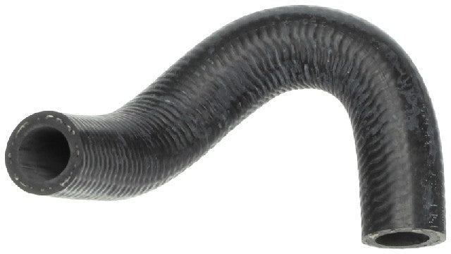Gates HVAC Heater Hose P/N:12048 Fits: Dodge Journey 10-09 - Image 1