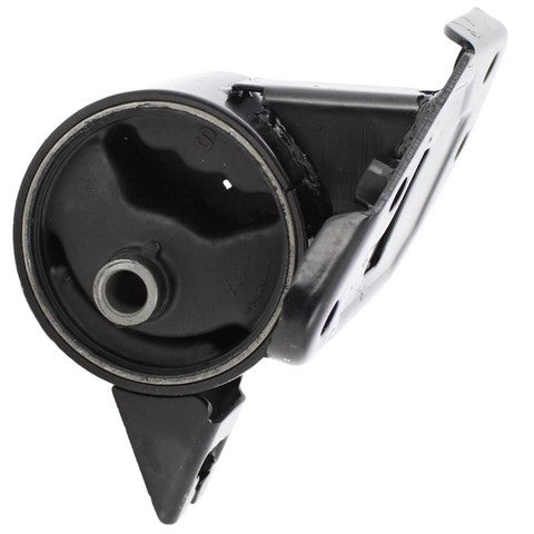 Vazlo Transmission Mount P/N:1205 Fits: Hyundai Accent 03-95 - Image 1
