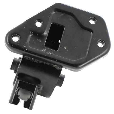 Vazlo Transmission Mount P/N:1205 Fits: Hyundai Accent 03-95 - Image 2