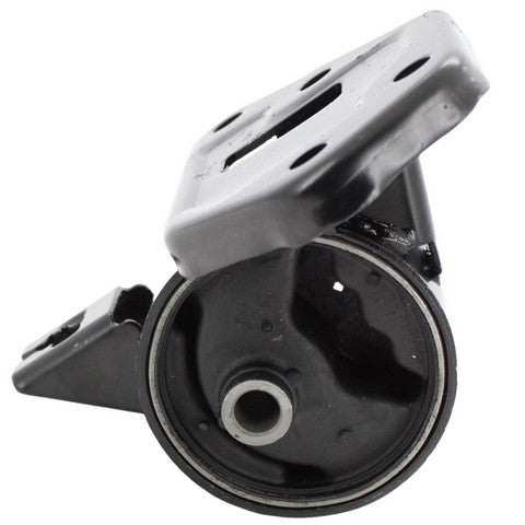 Vazlo Transmission Mount P/N:1205 Fits: Hyundai Accent 03-95 - Image 3