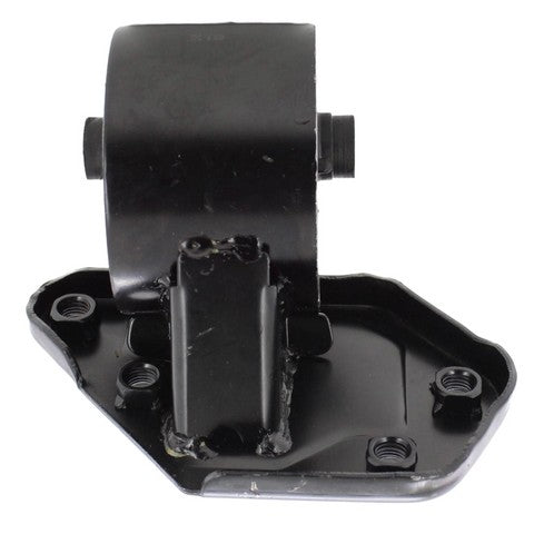 Vazlo Transmission Mount P/N:1205 Fits: Hyundai Accent 03-95 - Image 5