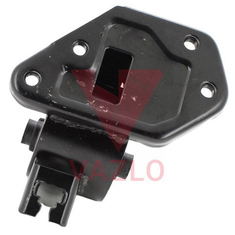 Vazlo Transmission Mount P/N:1205 Fits: Hyundai Accent 03-95 - Image 7