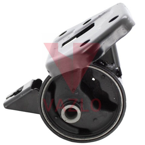 Vazlo Transmission Mount P/N:1205 Fits: Hyundai Accent 03-95 - Image 8