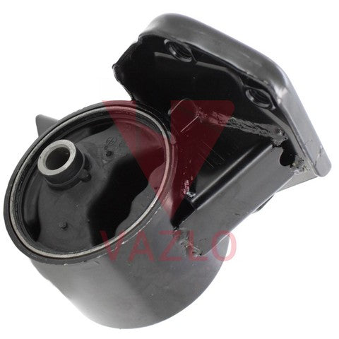 Vazlo Transmission Mount P/N:1205 Fits: Hyundai Accent 03-95 - Image 9