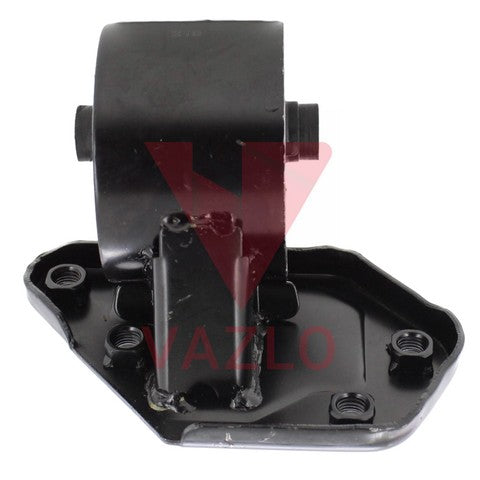 Vazlo Transmission Mount P/N:1205 Fits: Hyundai Accent 03-95 - Image 10