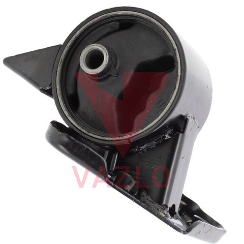 Vazlo Transmission Mount P/N:1205 Fits: Hyundai Accent 03-95 - Image 11