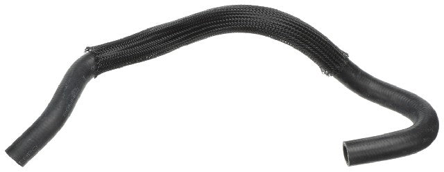 Gates HVAC Heater Hose P/N:12050 Fits: Chrysler 300 08-06, Dodge Charger 09-06, Dodge Magnum 08-06 - Image 1