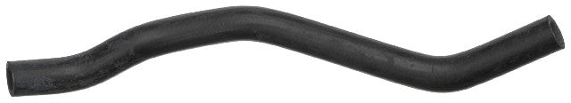 Gates HVAC Heater Hose P/N:12051 Fits: Dodge Journey 10-09 - Image 1