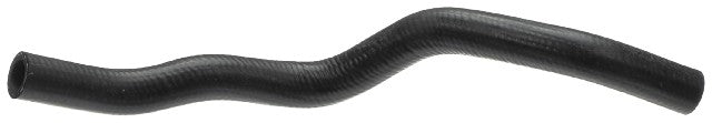 Gates HVAC Heater Hose P/N:12052 Fits: Dodge Journey 20-09 - Image 1