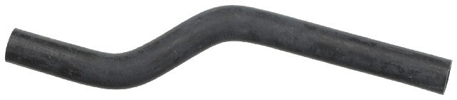 Gates HVAC Heater Hose P/N:12053 Fits: Dodge Journey 20-09 - Image 1