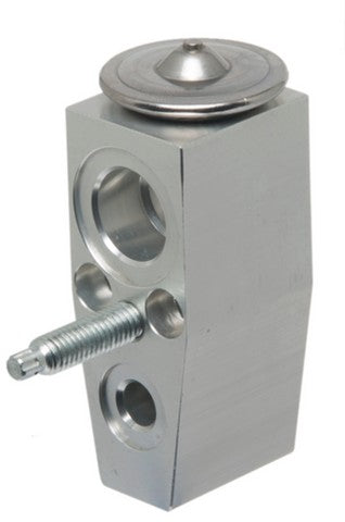 Four Seasons A/C Compressor Kit P/N:12056NK Fits: Chrysler 300 22-14, Dodge Challenger 23-15, Dodge Charger 23-14 - Image 4