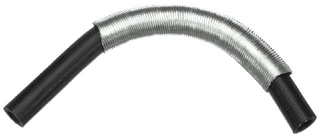Gates HVAC Heater Hose P/N:12057 Fits: Dodge Journey 10-09 - Image 1