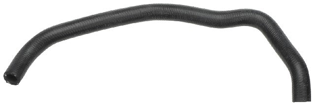 Gates Engine Coolant Bypass Hose,HVAC Heater Hose P/N:12058 Fits: Ford Focus 10-08, Ford Transit Connect 13-10 - Image 1