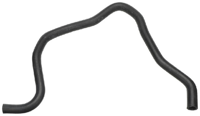 Gates HVAC Heater Hose P/N:12059 Fits: Ford Fusion 12-10 - Image 1