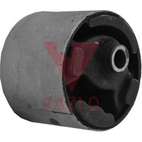 Vazlo Transmission Mount P/N:1205 Fits: Hyundai Accent 03-95 - Image 12