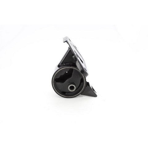 Vazlo Transmission Mount P/N:1205 Fits: Hyundai Accent 03-95 - Image 13
